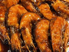 -聚味斋香辣蟹·蓝龙(塘沽总店)