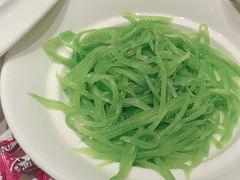 -大鸭梨烤鸭·北京菜(南小街/南苑店)