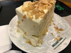 -MUSANG KING猫山王(龙湖杭州滨江天街店)