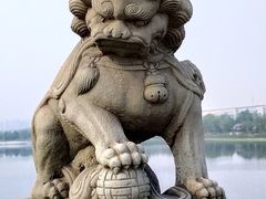 -卢沟桥文化旅游区