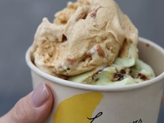 -LUNEURS月乐诗·法式冰淇淋(环贸店)