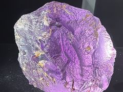 -深圳珠宝博物馆