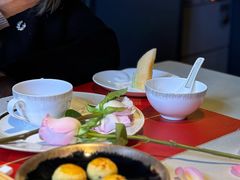 -芙蓉堂(武汉天地店)