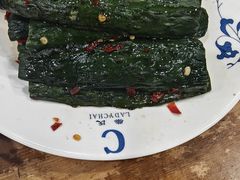 -柴氏风味斋(甘家口店)