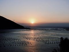 -南麂列岛