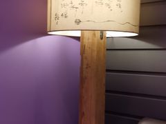-佳思多食品料理超市(园区店)