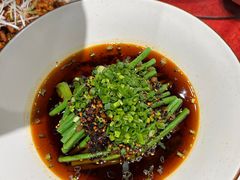 -苏帮主三样菜·江湖川菜(高新店)