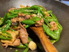 -杯莫亭(集里店)