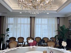 -南山鲜虾面·活鲜小馆·海味大连菜(南山总店)