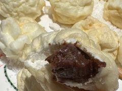 -西夏回族烧麦馆(牡丹街店)