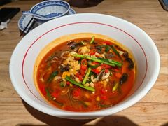 -图味美小黄鱼·景德菜(浙江路店)