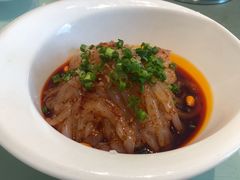 -马旺子酒楼