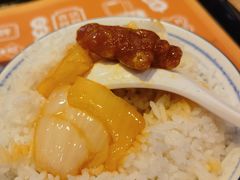 -大快活(丽丰店)