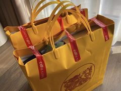 -日上免税店(三径路t3店)