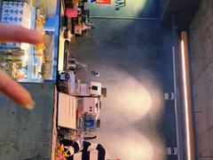 -BE NORMAL CAFE(霞溪路店)