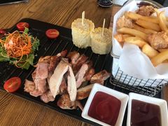 -LYFATTI 莱芙缇(赣水路店)