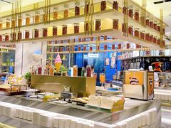 -堂会·KTV·自助餐·团建聚会(天河店)