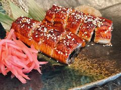 -山岛烧·和牛烧肉 碳火烧鸟(海信广场店)