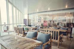 点击看大图 -艺匠摄影ARTIZ STUDIO(南京店)