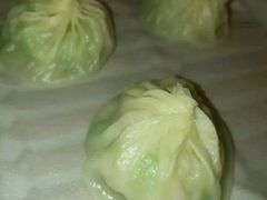 -鼎泰丰(当代商城店)