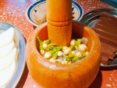 -7mall美食潮地标