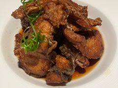 -弄堂里·寻味杭州(湖滨银泰in77C区店)