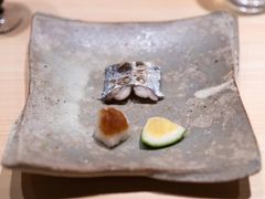 -鮨然(然寿司钱粮胡同店)