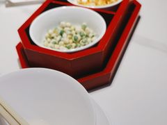 -将军府·鸡毛店(武侯祠店)