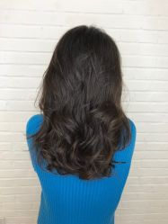 -P.STYLE派斯造型