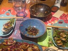 -馋嘴猫北京食堂·烤鸭·宵夜(亚运村店)