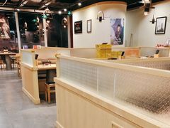 -肖四女乐山跷脚牛肉(世博源店)