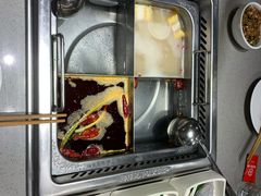 -海底捞火锅(壹悦城店)