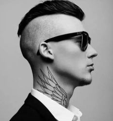 -BHG Hair Salon