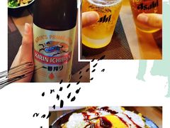 -鸟内会(河北路店)