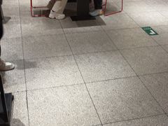 -麦当劳(北苑秋实路店)