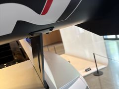 -现代汽车文化中心 Hyundai Motorstudio Beijing