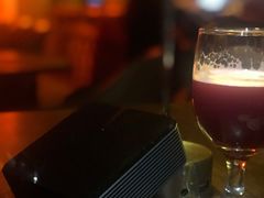 -虚荣精酿酒屋(五羊店)