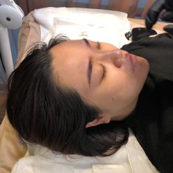 -七月美睫 美甲