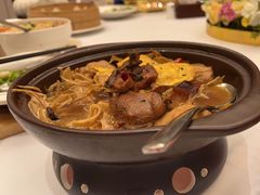 -同庆楼(大钟寺店)