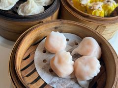 -万龙洲海鲜(亚运村店)