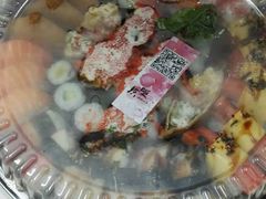 -河风精致寿司(尼盛店)