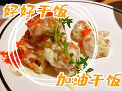 -太二酸菜鱼(沈阳万象城店)