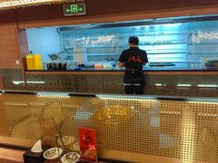-三江两海老火锅(北京首店)
