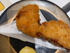 -牛邸·烧肉饭(来福士店)