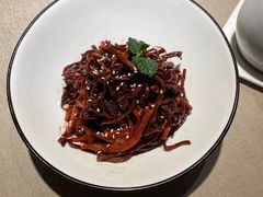 -尚一汤 广东炖汤(金桥国际店)
