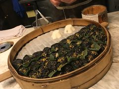 -锦记糕点铺