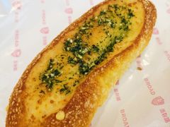 蒜香法棍-BREAD WAY面包路·欧式面包(龙湖时代D馆店)