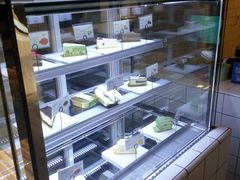 -野上麦田(中贸广场店)