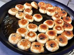 毛氏汽水包-毛氏汽水包(山海关路店)