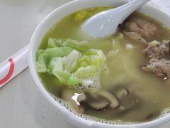 -面对面(长大店)